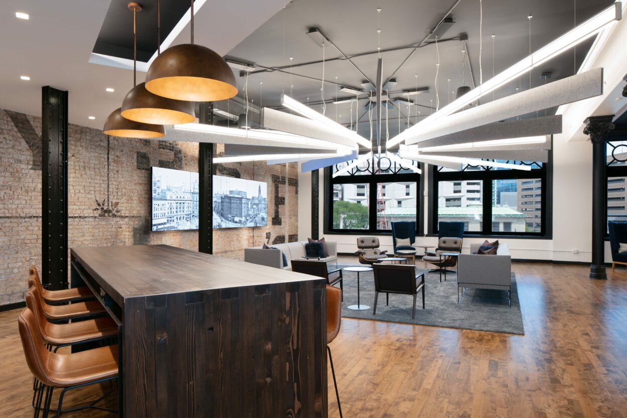 UBS-Detroit-Office-Space-1248x832
