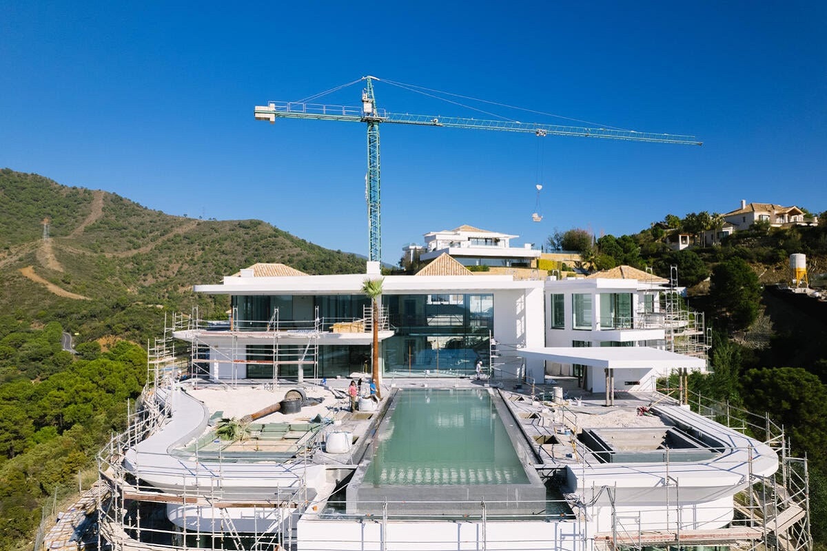 marbella-villa-under-construction