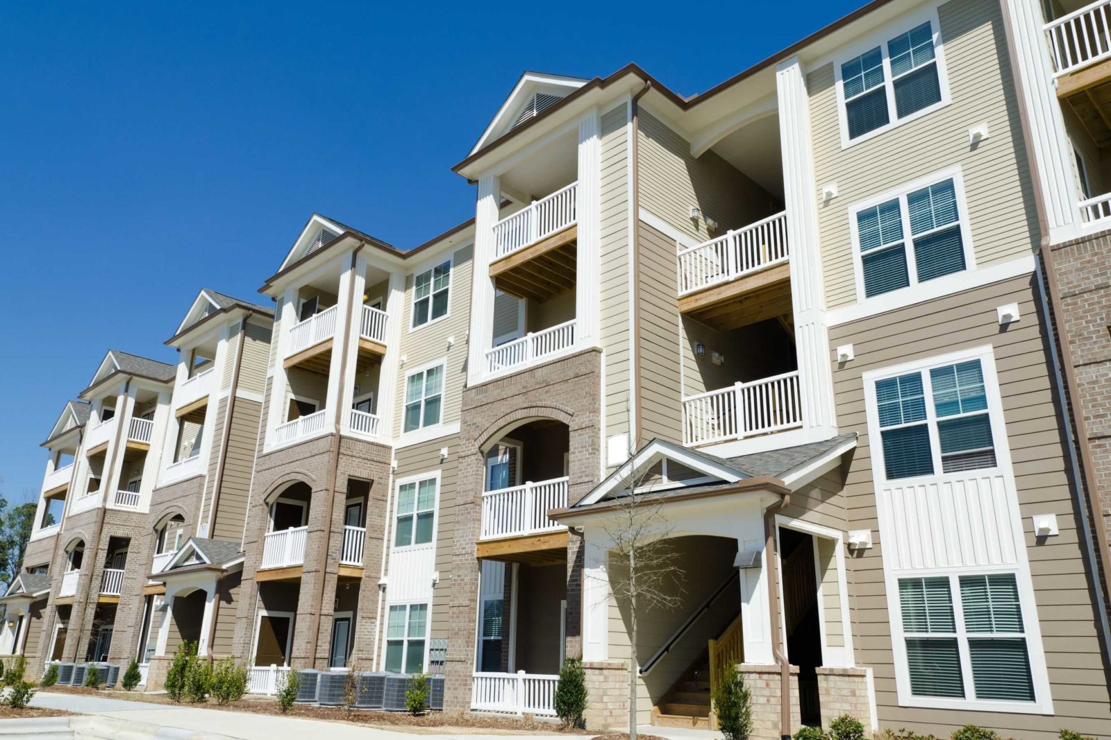 new-apartment-building-construction-process-by-mep-painting-wallcoverings-in-north-carolina-1